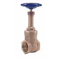 Legend Valve 1 T-416 RISING STEM GATE VALVE 104-615